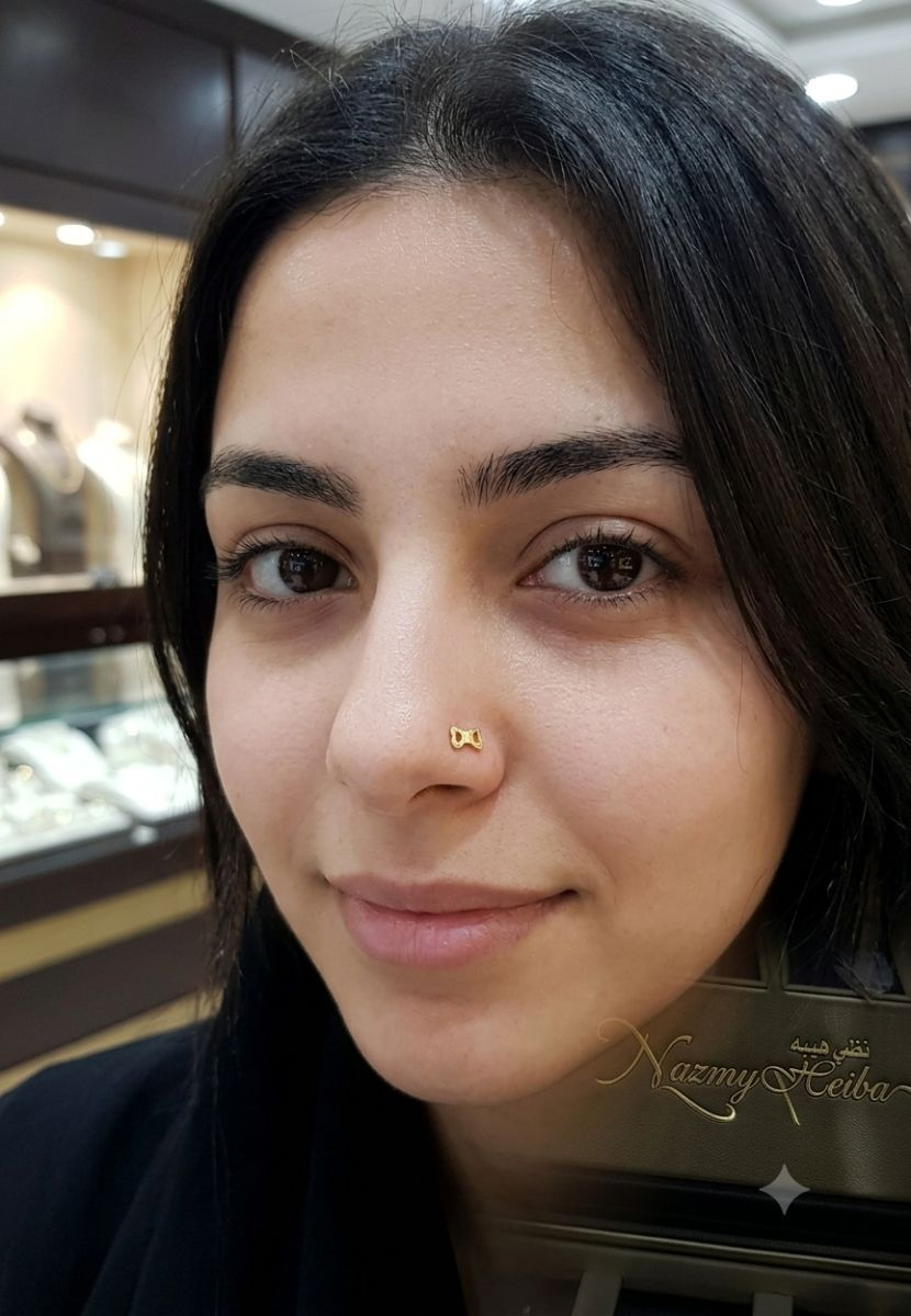 برسينج عداد وزن — مصانع او ورش — عيار 18 — صورة 1