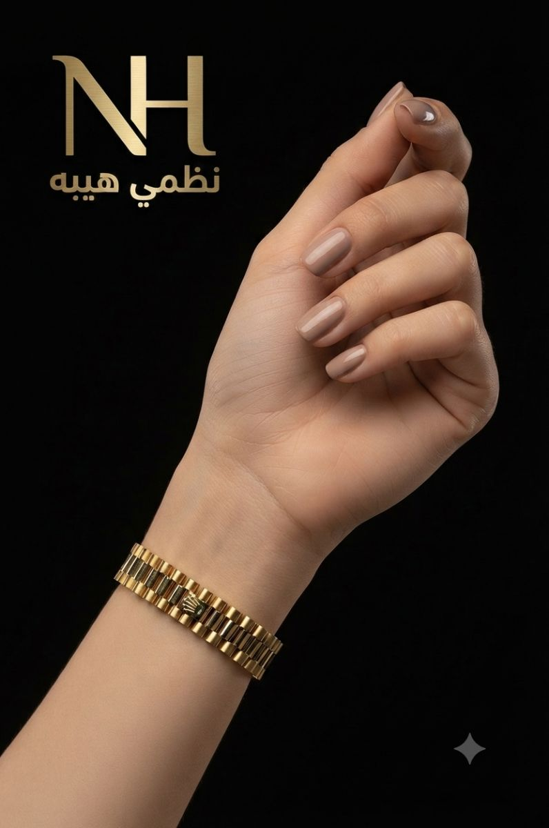 انسيال — اندريا جولد — عيار 18 — 17.74 جم