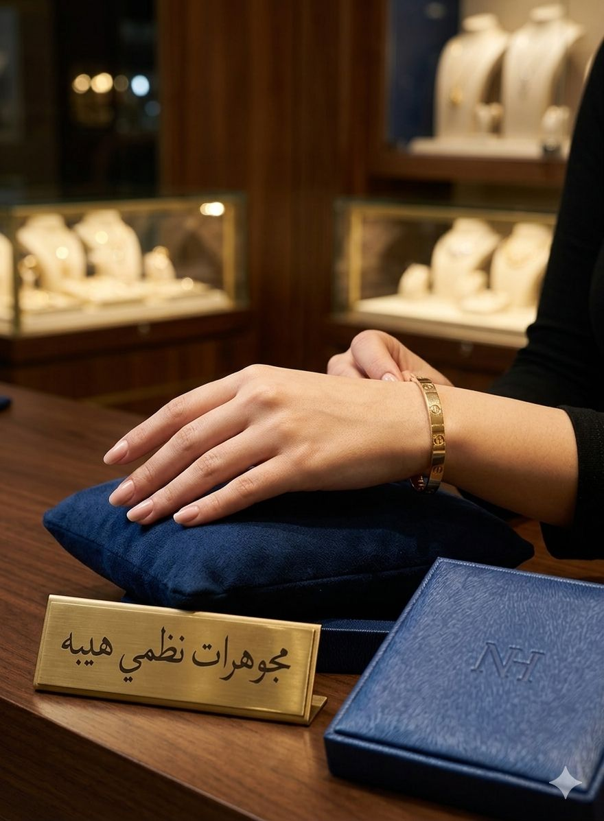 انسيال — BS — عيار 18 — صورة 1