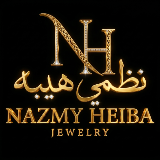 نظمي هيبه للمجوهرات
